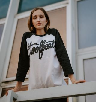 Kamaráti, presne takto vyhliadame posledné objednávky, ktoré si môžete urobiť na našom e-shope a my Vám stále vieme...