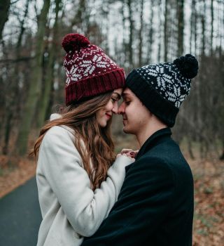 Keďže je predchádzajúci drop čapíc takmer vypredaný a zima bude dlhá, máme pre Vás ešte jedno čapicové prekvapenie. Tieto...