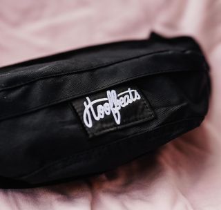 Dve skvelé správy máme!💌 Po menšej pauze sme opäť spustili e-shop a hneď aj s novinkou, ktorú ste si veľmi priali. Čaká na...