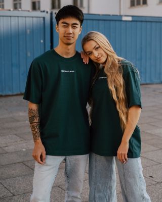 🔥 Hoofbeats Fans, máme pro vás novinku! 🔥 Na našem e-shopu www.hbclothing.cz teď najdete nová trička 👕 ve čtyřech...